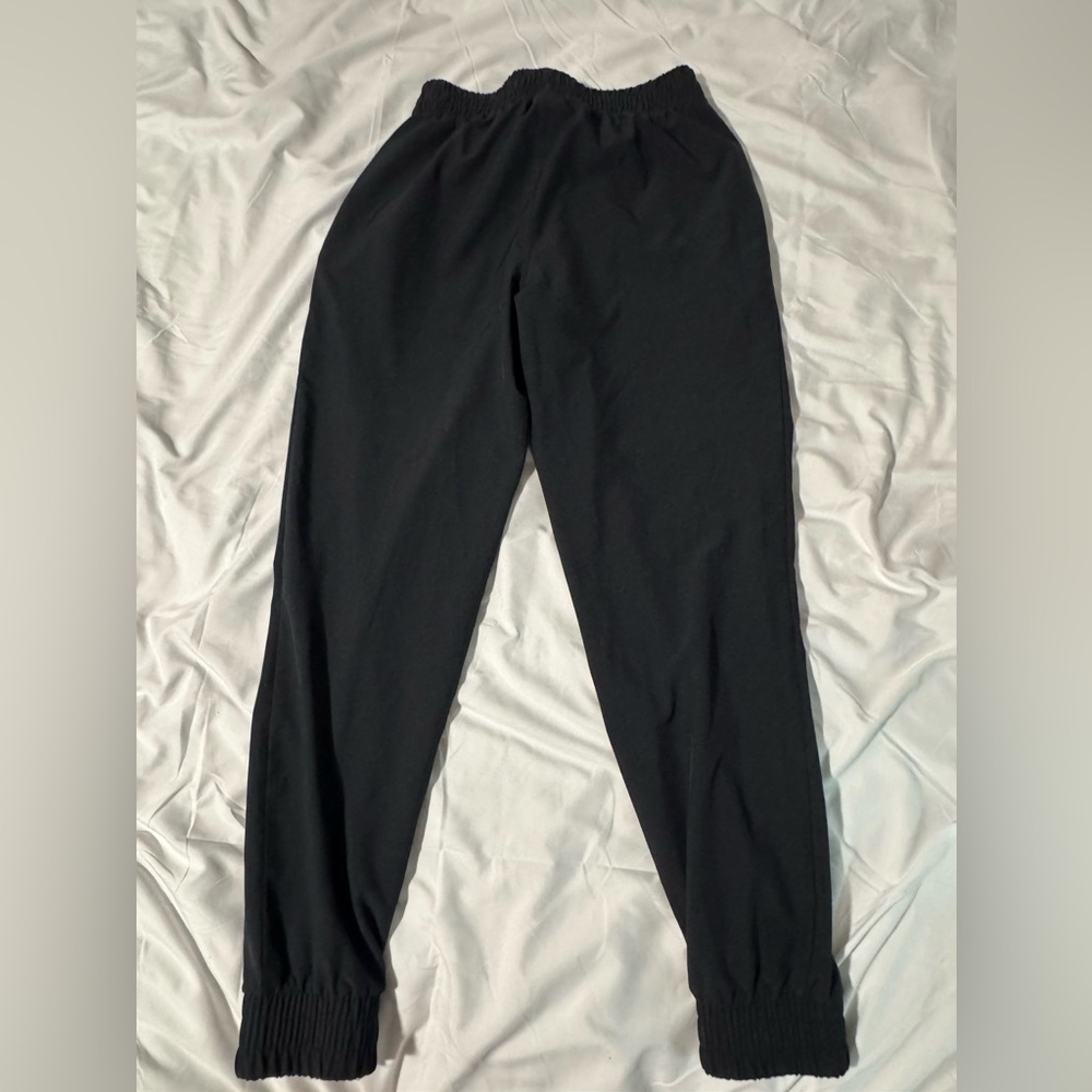 ASICS track pants - Picture 5 of 5